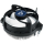 Arctic Alpine 23 90mm - 740658 - zdjęcie 2